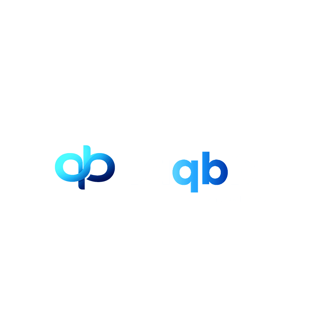 Taqbio