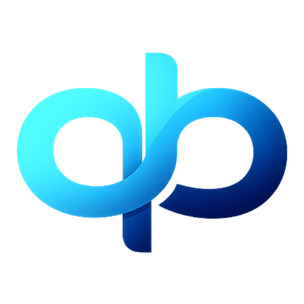 Taqbio